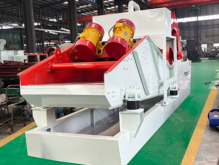 sand washing and dewarting machine price