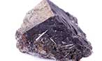 ilmenite