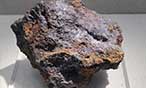 hematite