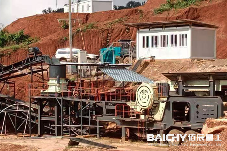 bluestone-crusher-plant