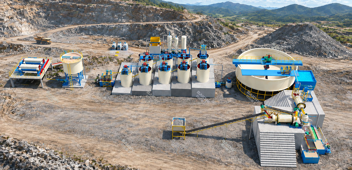 Gold-Rock-CIP-Processing-Plant-flowchart.jpg