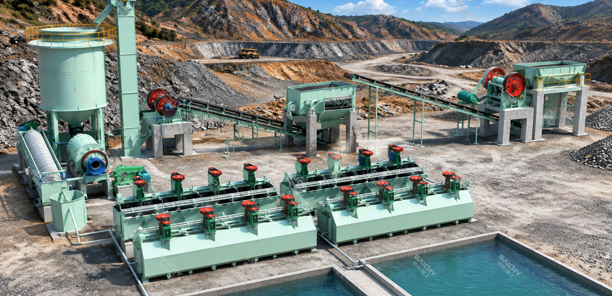 Flotation-Processing-Plant-flowchart.jpg