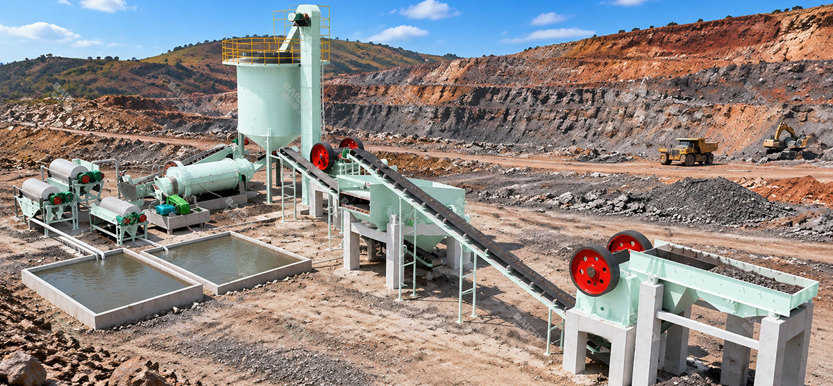 Iron-ore-Processing-Plant-flowchart.jpg