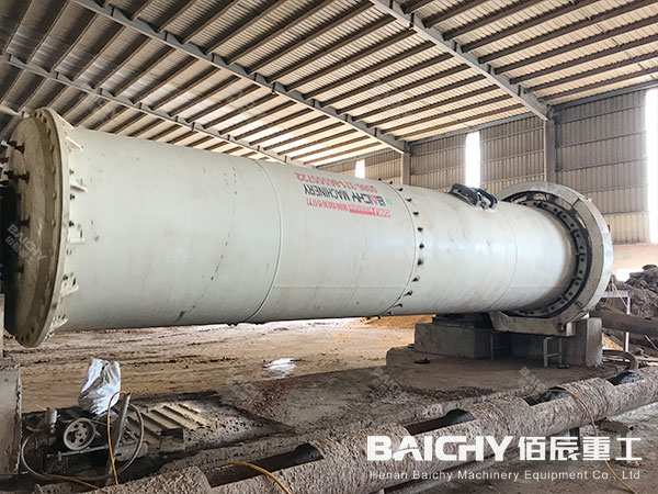 ceramic glaze grinding mill