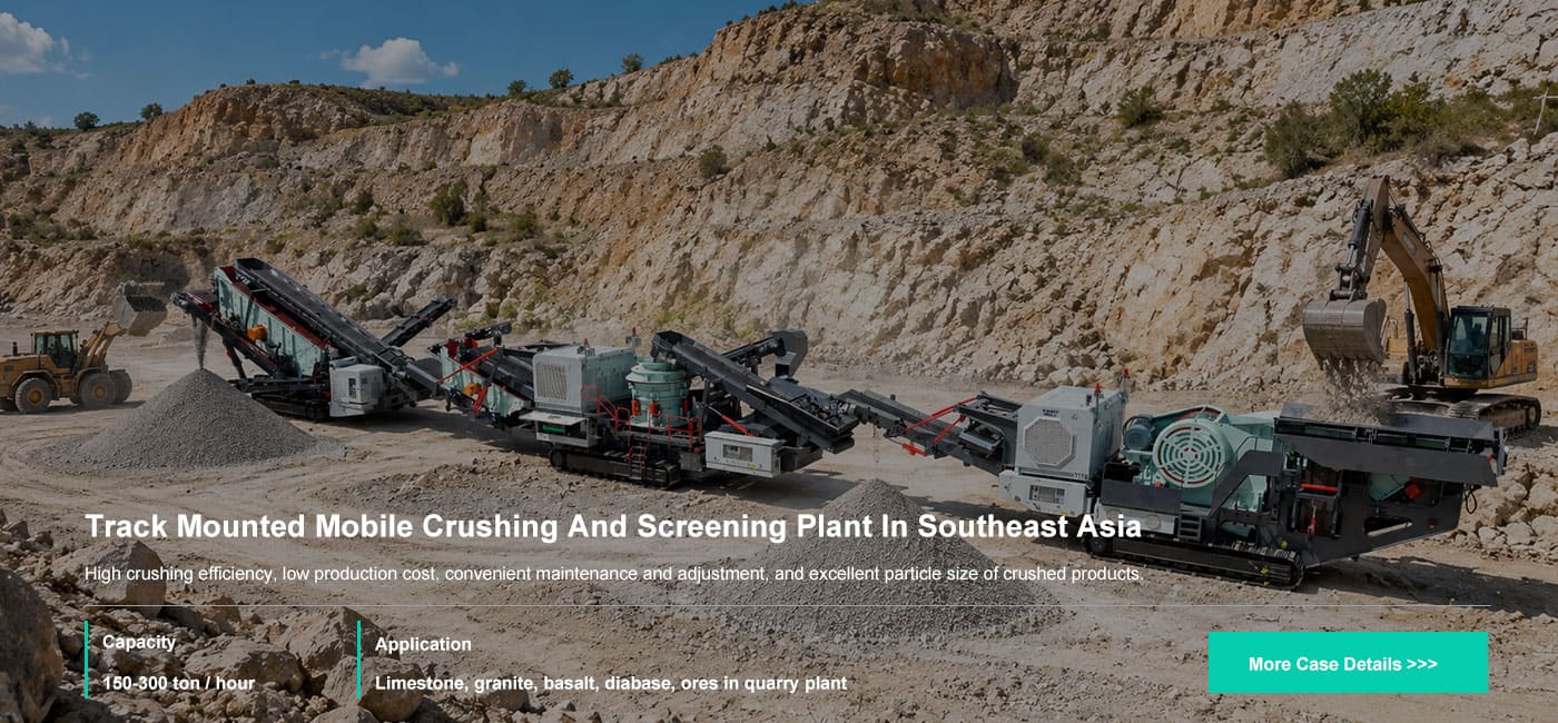 Tracked-jaw-crusher-case.jpg