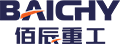 logo-blue.png